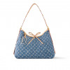 Carryall MM