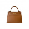 Hermes Kelly25 Version 2 Epsom