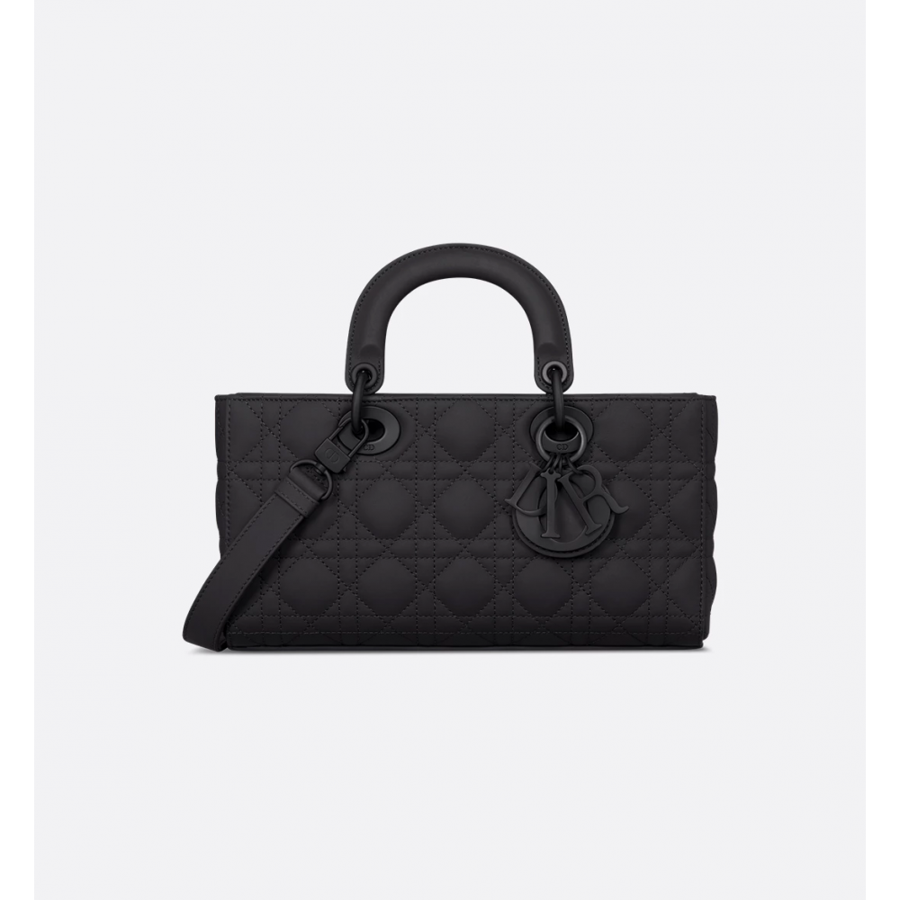 Medium Lady D-Joy Bag