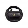 Chanel 23B Pouch Evening Bag