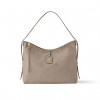 Carryall MM