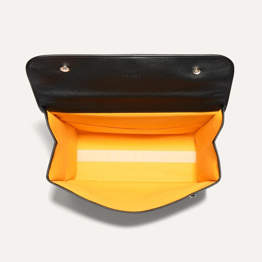 Saint Leger Backpack