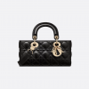 Small Lady D-Joy Bag