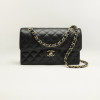 Chanel Classic Handbag 