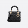 Small Lady Dior Bag