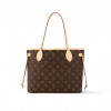 Neverfull PM