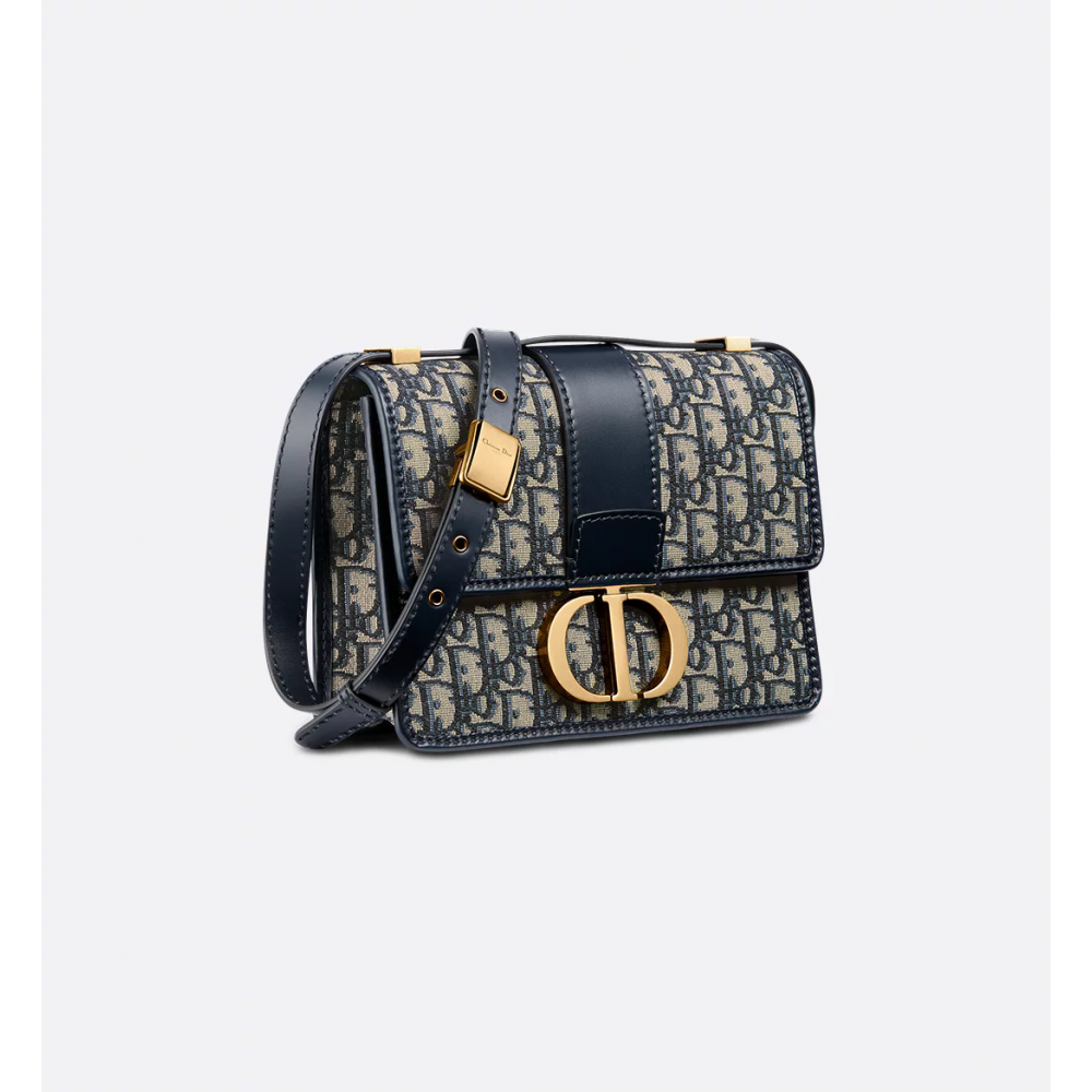30 Montaigne Bag