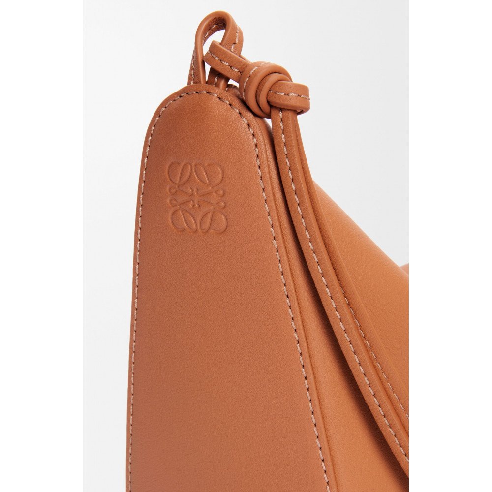 Mini Hammock Hobo In Classic Calfskin Mini Hammock Hobo In Classic Calfskin