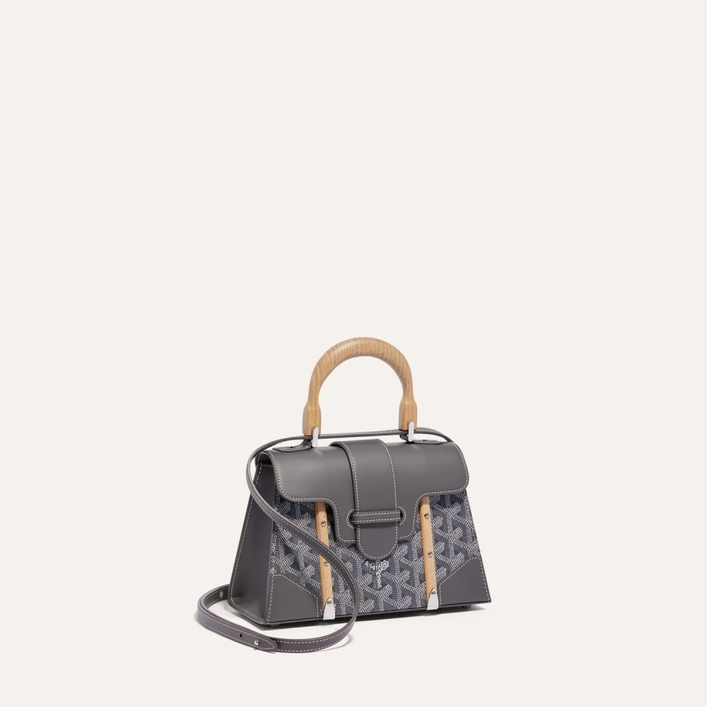 Saïgon Mini Bag