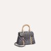 Saïgon Mini Bag