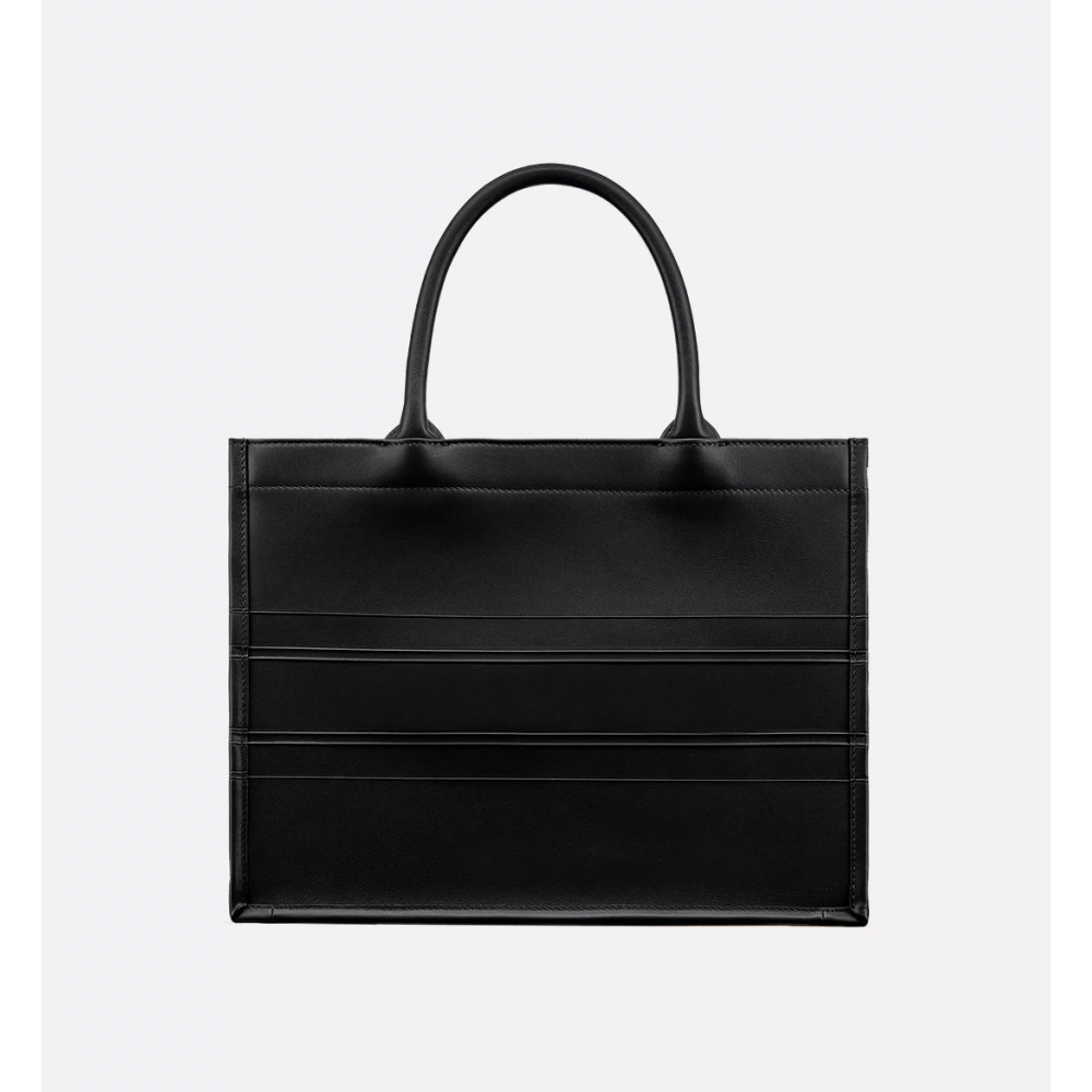 Medium Dior Book Tote