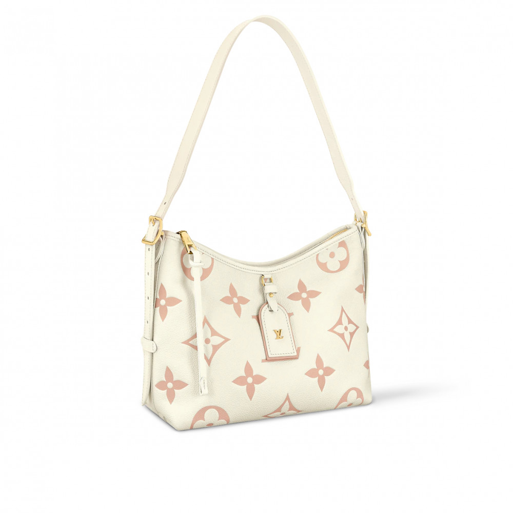 Carryall PM