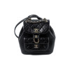 Chanel 22C Oil Wax Duma Packback