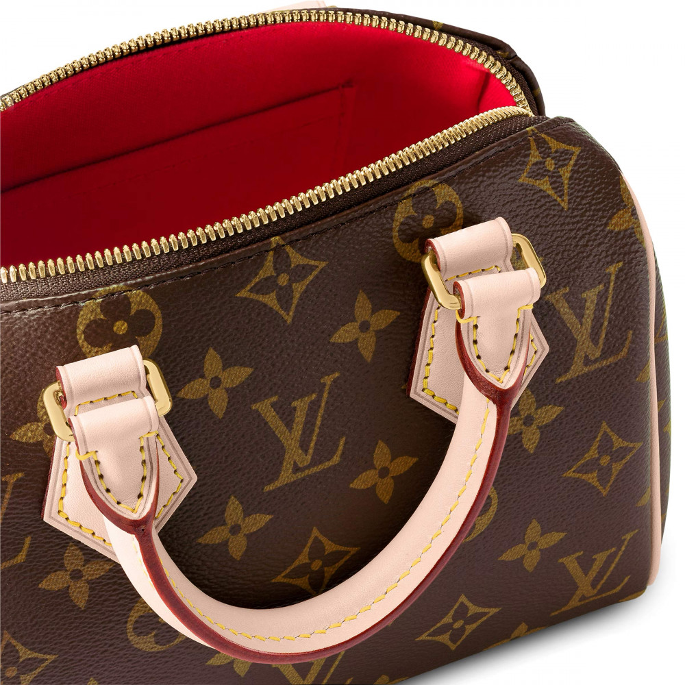 Speedy Bandoulière 20