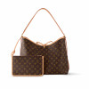 Carryall MM
