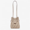 Fendi Origami Mini