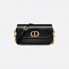 30 Montaigne Avenue Bag