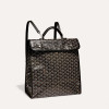 Saint Leger Backpack