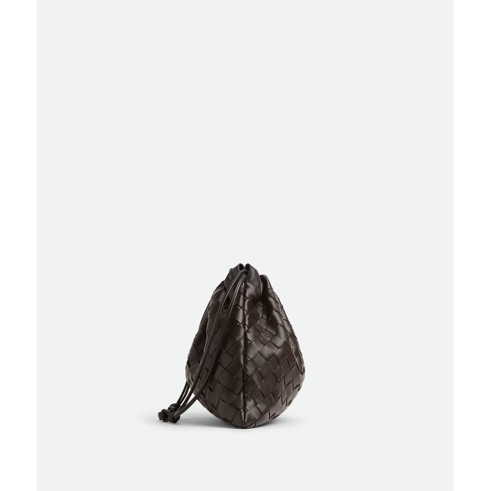 Dustbag
