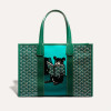 Villette Tote Bag
