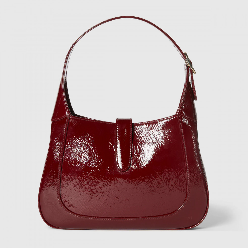Gucci Jackie Small Shoulder Bag