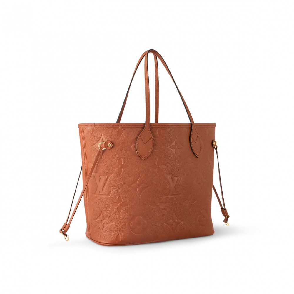 Neverfull MM