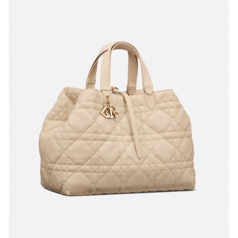 Dior Toujours Bag Dior Toujours Bag