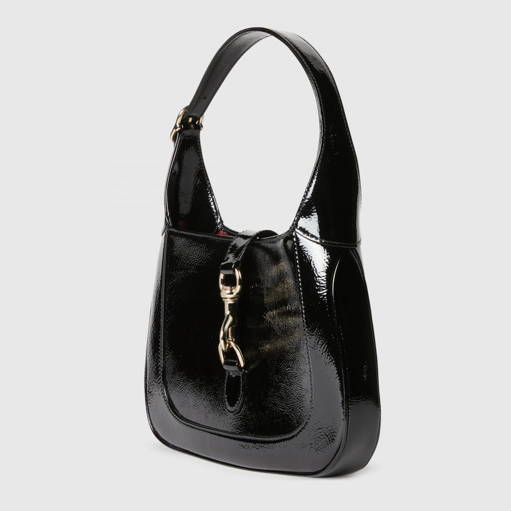 Gucci Jackie Small Shoulder Bag