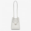 Fendi Origami Mini