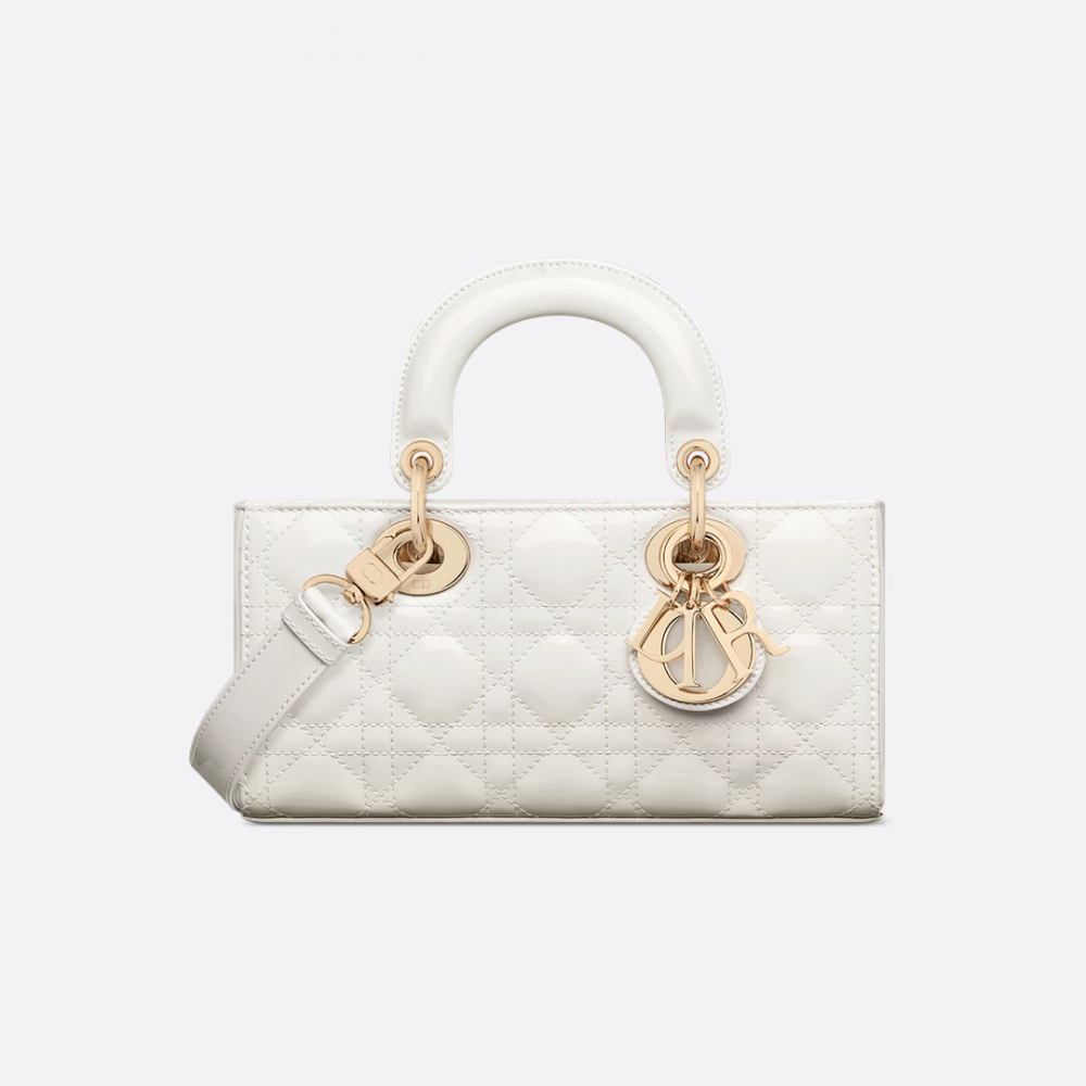 Small Lady D-Joy Bag