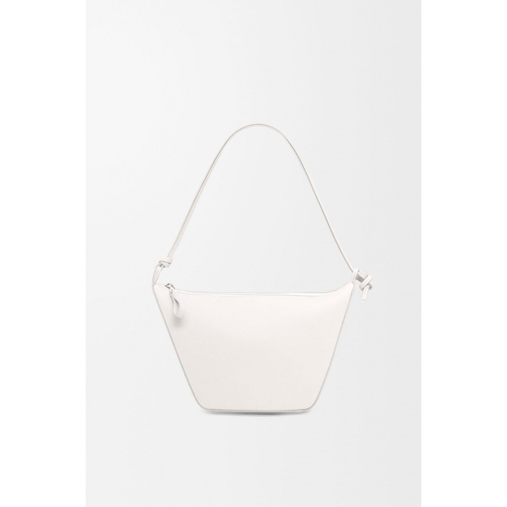 Mini Hammock Hobo In Classic Calfskin Mini Hammock Hobo In Classic Calfskin