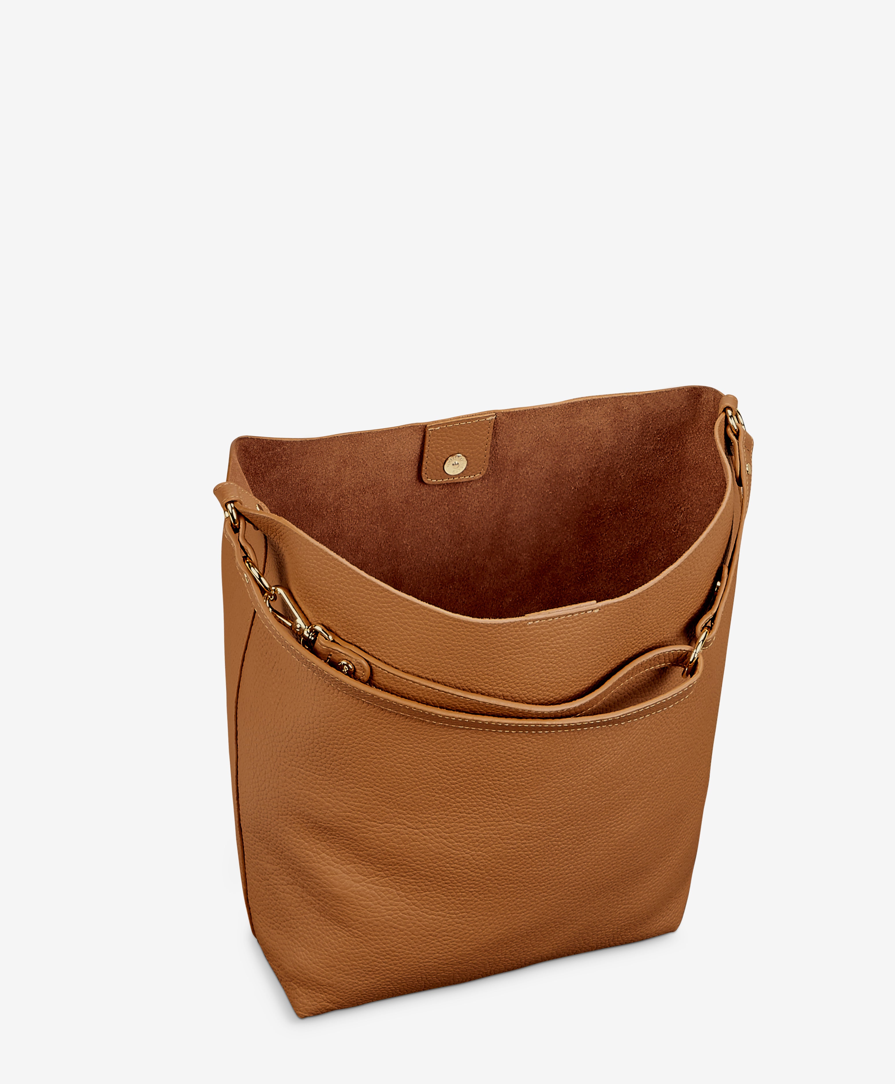 Actuel Groove Hobo