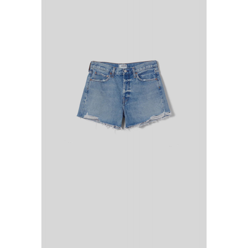 Peridot Vertex Long Short