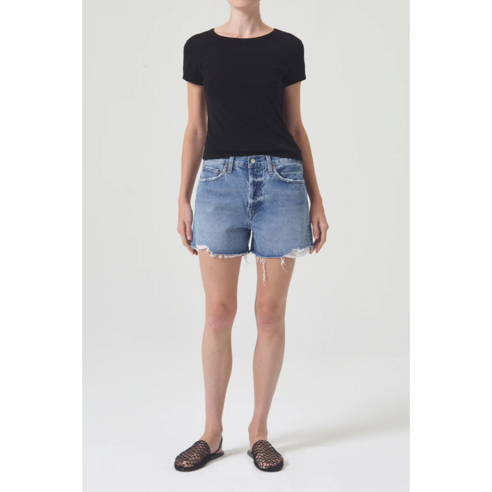 Peridot Vertex Long Short