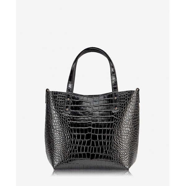 Alert Fresh Mini Tote