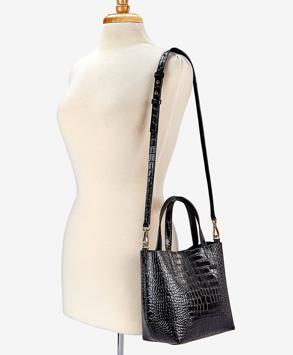 Alert Fresh Mini Tote