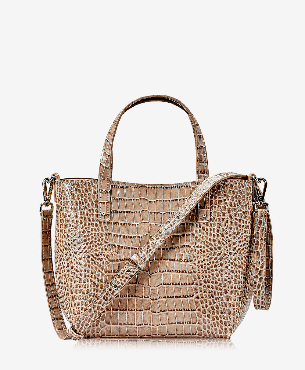 Alert Fresh Mini Tote