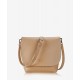 Anterieur Lapel Crossbody
