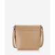 Anterieur Lapel Crossbody