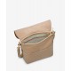 Anterieur Lapel Crossbody