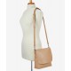 Anterieur Lapel Crossbody