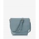 Anterieur Lapel Crossbody
