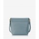 Anterieur Lapel Crossbody