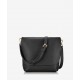 Anterieur Lapel Crossbody