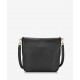 Anterieur Lapel Crossbody