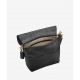 Anterieur Lapel Crossbody