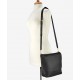 Anterieur Lapel Crossbody