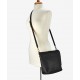 Anterieur Lapel Crossbody