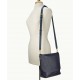 Anterieur Lapel Crossbody