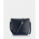 Anterieur Lapel Crossbody